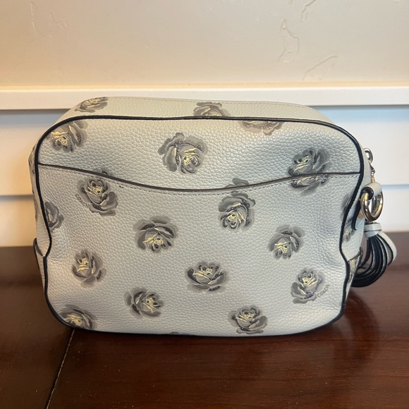 Sold - Picture 6 of 8